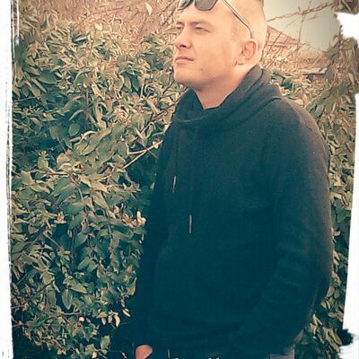  ,   , 43 ,   ,   , c 
