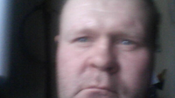  ,   , 46 ,   