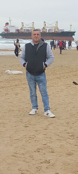  ,   , 44 ,   ,   