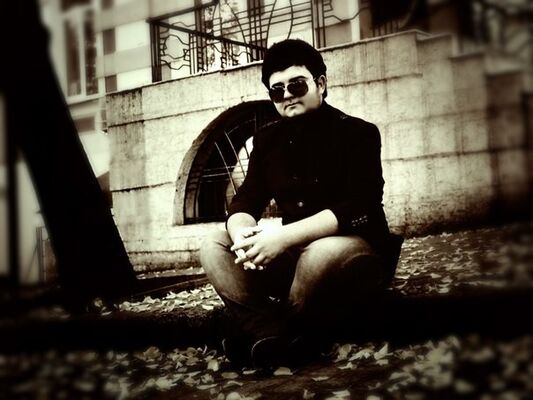  ,   Taleh, 31 ,   
