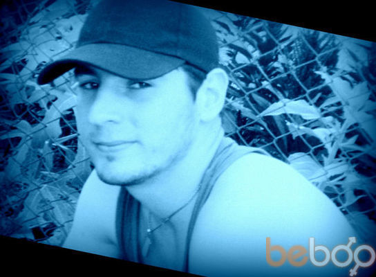 ���������� ���������, ���� ������� 89286777936, 37 ���, ������������ ��� ������, ����� � ���������, c�������� ���������, ���������