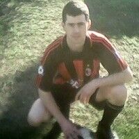  ,   ALEXXX, 35 ,   ,   , c 