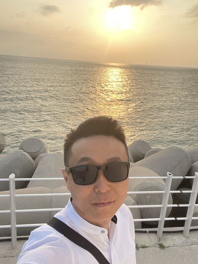  ,   Jonny, 36 ,   ,   , c , 