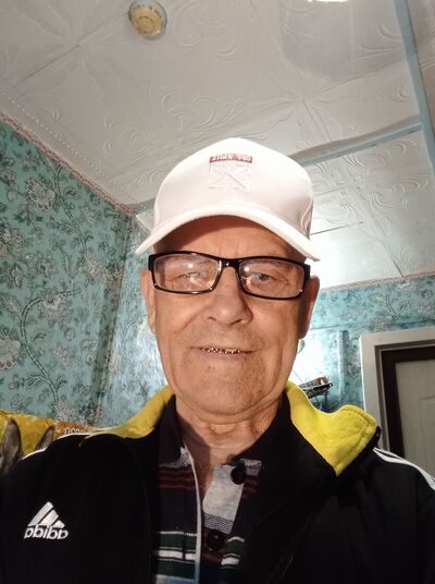  ,   , 80 ,   ,   , c 