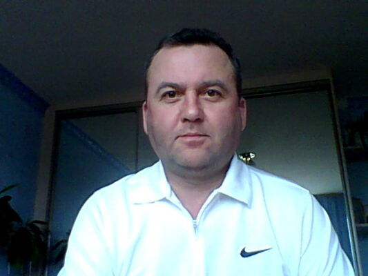  ,   , 57 ,   ,   , c 