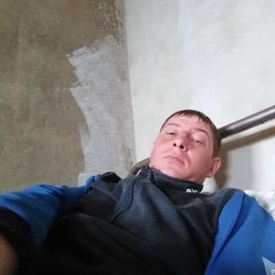  ,   Andrei, 35 ,   ,   , c 