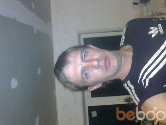  --,   , 46 ,   , 
