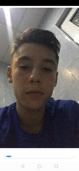  ,   , 23 ,   ,   , c 