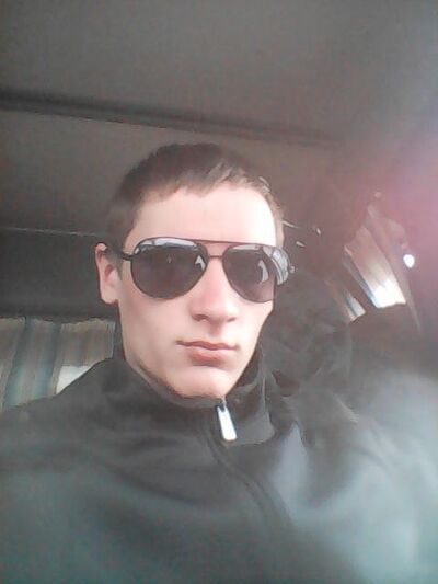  ,   , 27 ,   