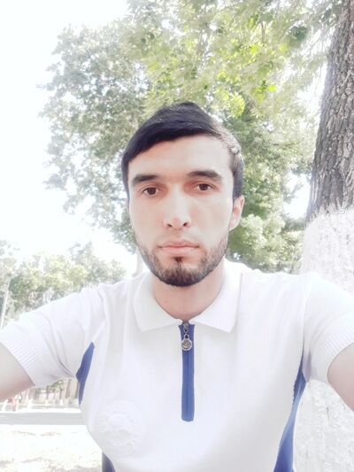 ,   Sardor, 31 ,   ,   , c 