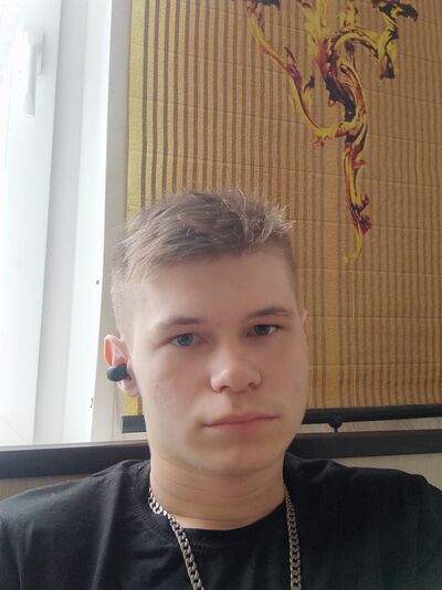  ,   , 22 ,   