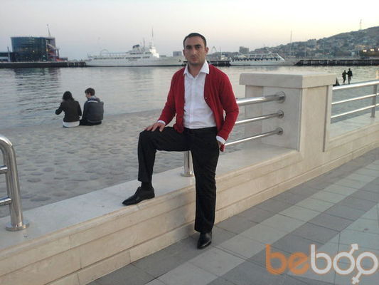  ,   Rufet, 42 ,   