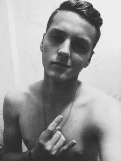  ,   , 25 ,   