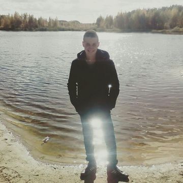  ,   , 28 ,   