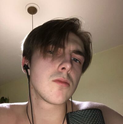  ,   Dslayer, 23 ,   ,   