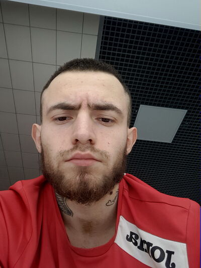  ,   Dmitry, 24 ,   ,   