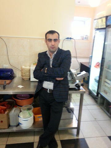  5056076  Movlud, 40 ,    