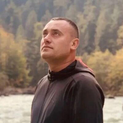  Bad Urach,   , 34 ,   ,   