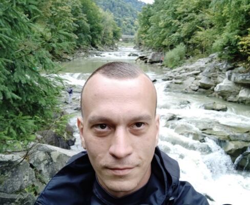  ,   , 38 ,   ,   , 