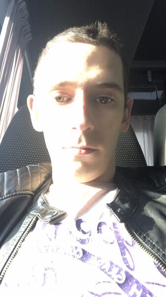  ,   , 34 ,   ,   , c 