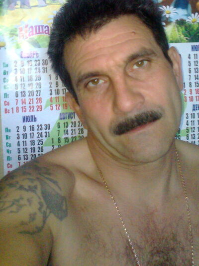   ,   , 63 ,   ,   , c 