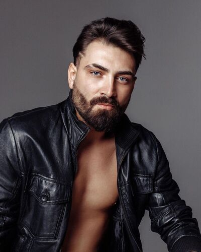  ,   ANTON, 34 ,   ,   
