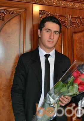  ,   Zaza, 35 ,   ,   , c 