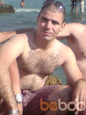  Algiers,   Chmissou, 44 ,   
