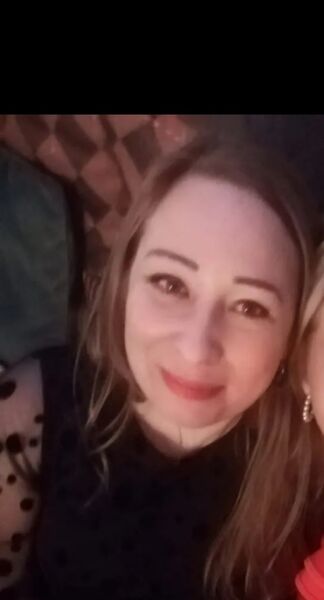  ,   , 50 ,   c 