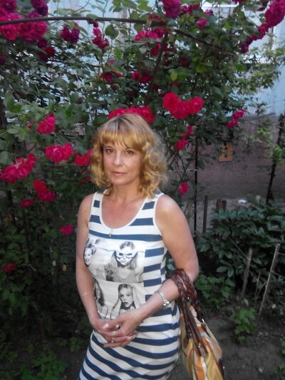  ,   , 53 ,   ,   , c 