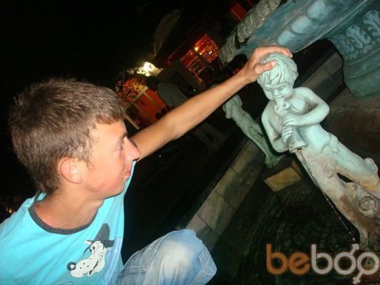  ,   Andrey, 31 ,  