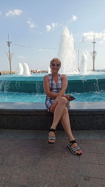  ,   , 47 ,     , c 