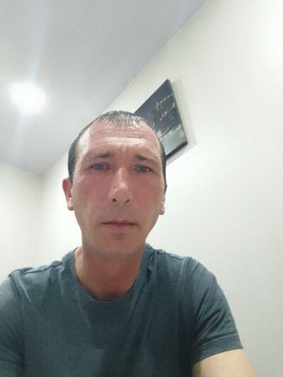  ,   , 37 ,     , c 