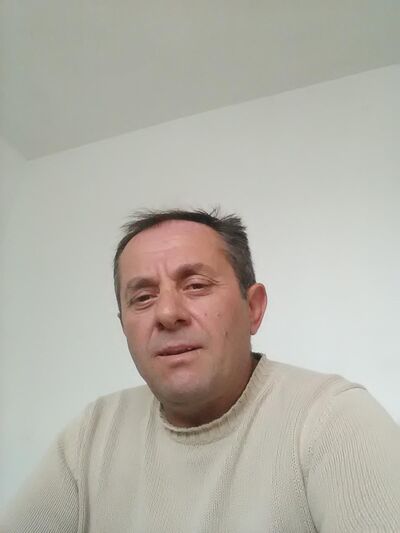  Athienou,   Geo, 53 ,   ,   