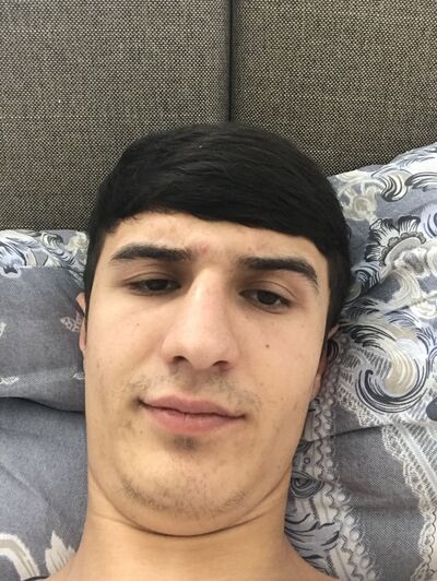  ,   Rustam, 22 ,   ,   