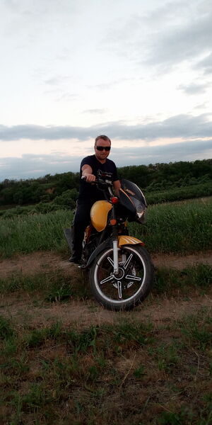  ,   , 30 ,   c 