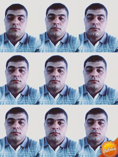  ,   Kamron, 38 ,   ,   , c 