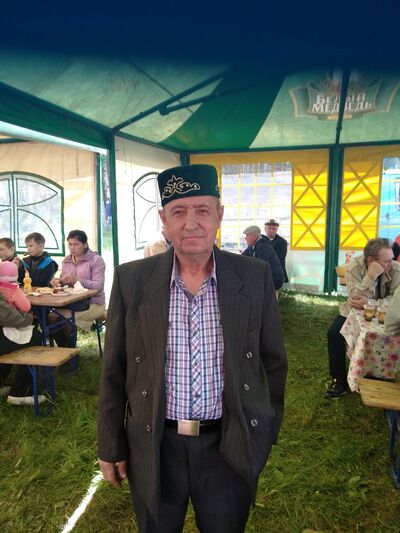  ,   , 68 ,   