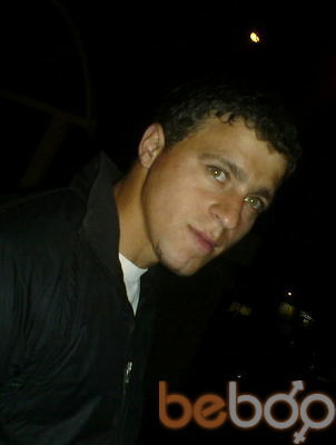  ,   Zair, 35 ,   ,   , c 