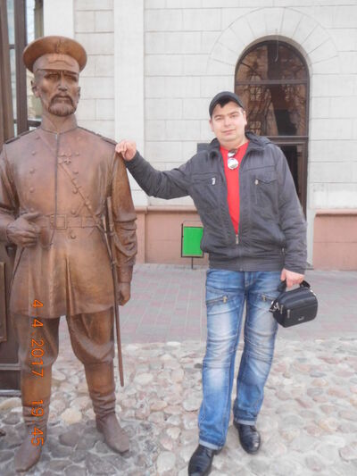  ,   Vadim, 39 ,   ,   , c 