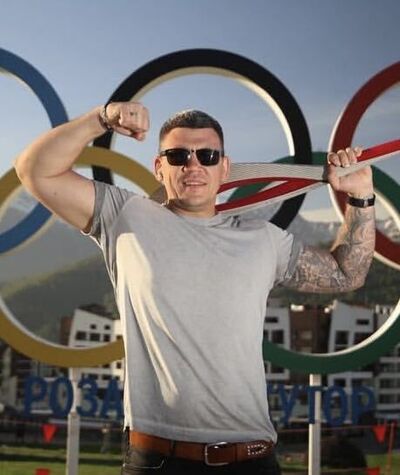  ,   Igor, 43 ,   ,   , c 