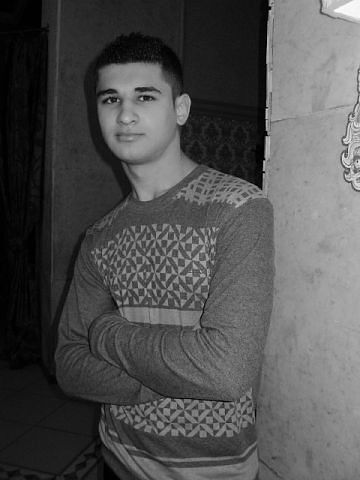  ,   Eduard, 32 ,   ,   , c 
