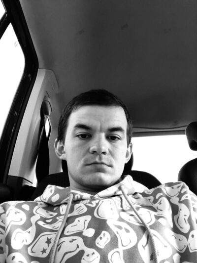  Tarnowo Podgorne,   Dima, 29 ,   ,   