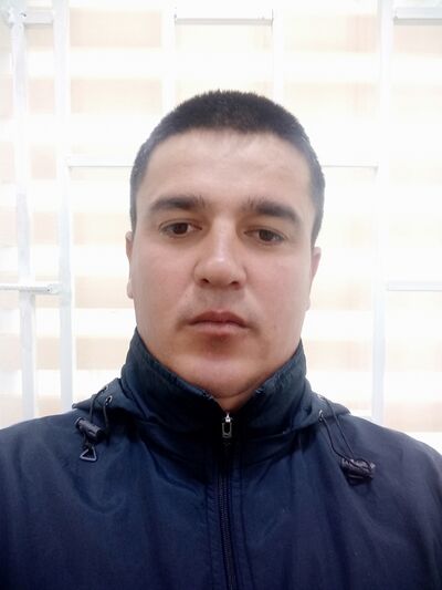  ,   , 36 ,     , c 