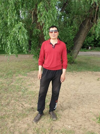  ,   Sailauu, 50 ,   ,   , c 