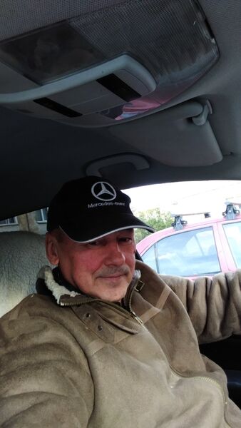  ,   , 57 ,   , 