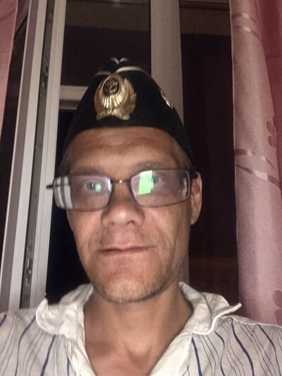  ,   , 45 ,   , c 