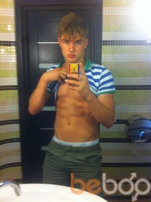  3746566  Dorin, 37 ,    