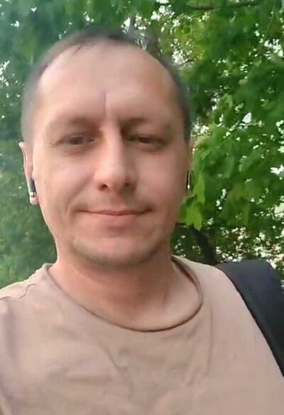  -,   , 44 ,   ,   