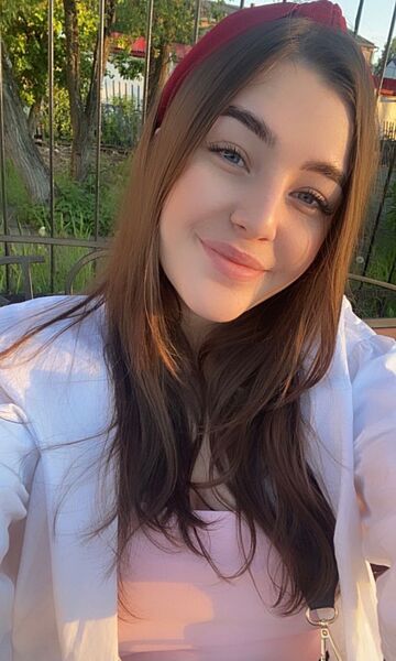  -,   , 23 ,   ,   
